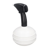 Electric Sprayer Handheld Plant Mister Rechargeable Battery Powered Sprayer Electric Watering Can for Yard Park Garden - Extra Image
