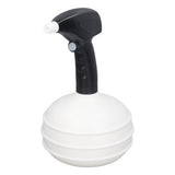 Electric Sprayer Handheld Plant Mister Rechargeable Battery Powered Sprayer Electric Watering Can for Yard Park Garden - Extra Image