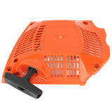 Recoil Pull Starter Chainsaw Recoil Pull Start Starter Assembly for Husqvarna 455 Chainsaw Engine