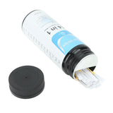 50 Strips Water Test Strips 14 in 1 PH Meter Testing Paper for Drinking Water Pool Hot Spring Pond