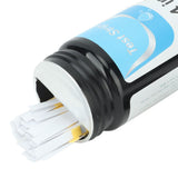 50 Strips Water Test Strips 14 in 1 PH Meter Testing Paper for Drinking Water Pool Hot Spring Pond