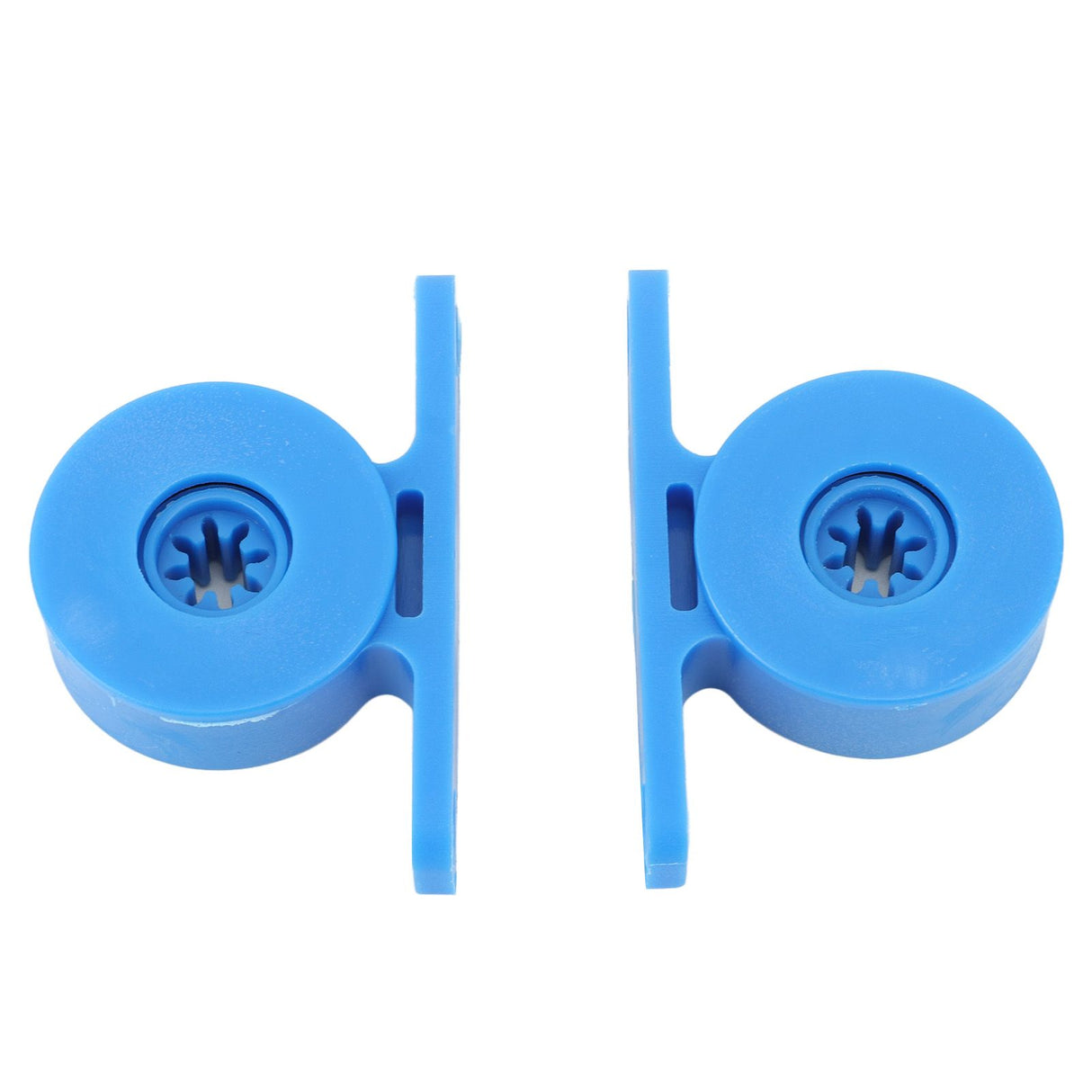2pcs Turbine Bearing Set Pool Cleaner Replacement Parts for Polaris Cleaner 180 280 C80