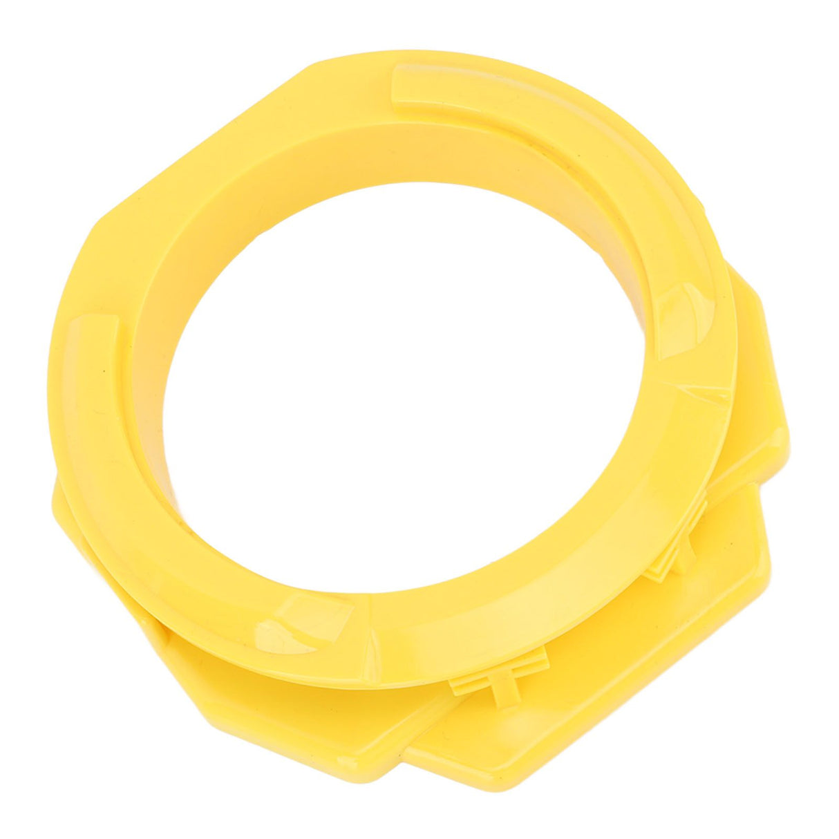 Pool Cleaner Foot Pad G2 G3 G4 Pool Cleaners Foot Pad for W70327 W83275 W72880 W69039 Replacement