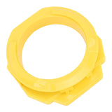 Pool Cleaner Foot Pad G2 G3 G4 Pool Cleaners Foot Pad for W70327 W83275 W72880 W69039 Replacement