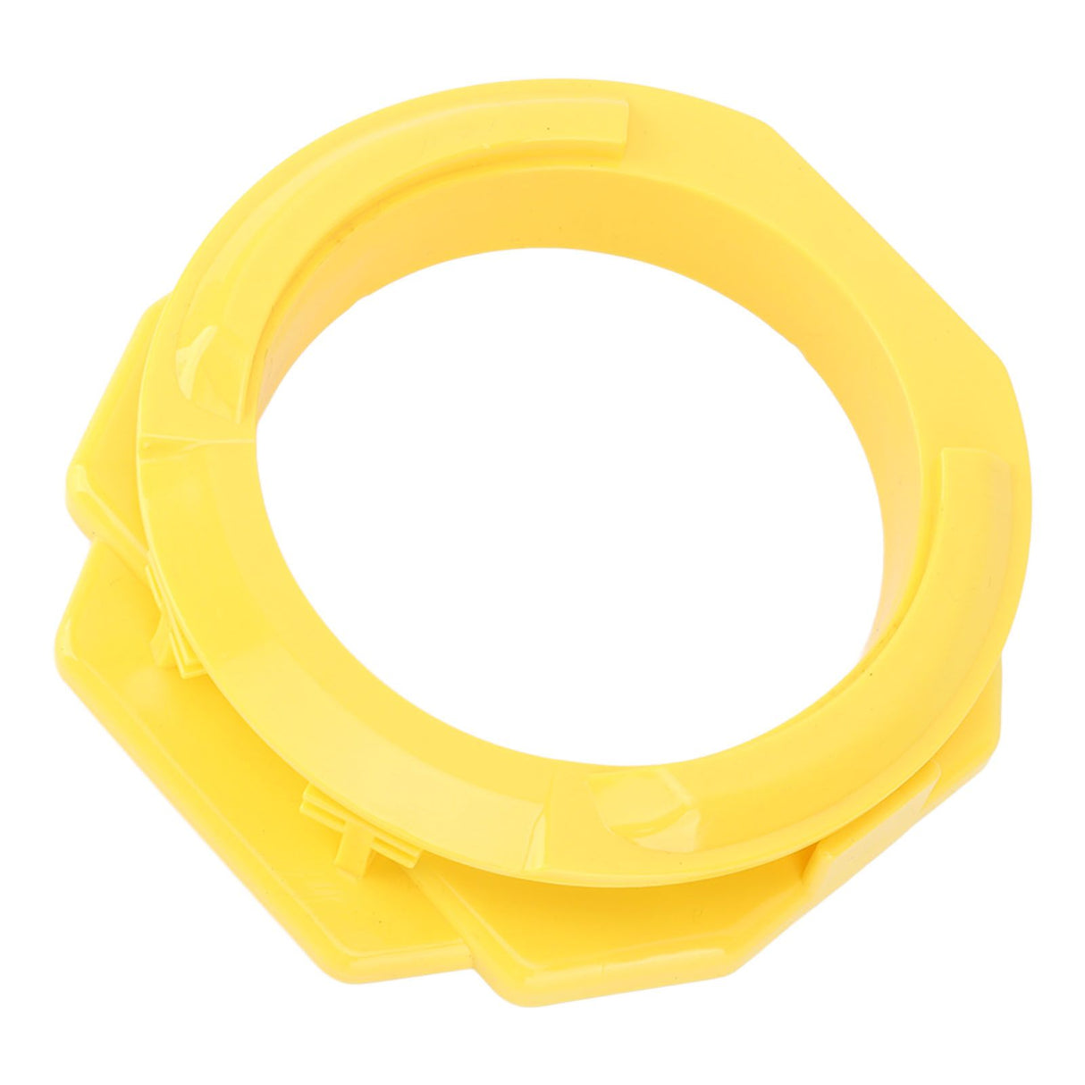 Pool Cleaner Foot Pad G2 G3 G4 Pool Cleaners Foot Pad for W70327 W83275 W72880 W69039 Replacement