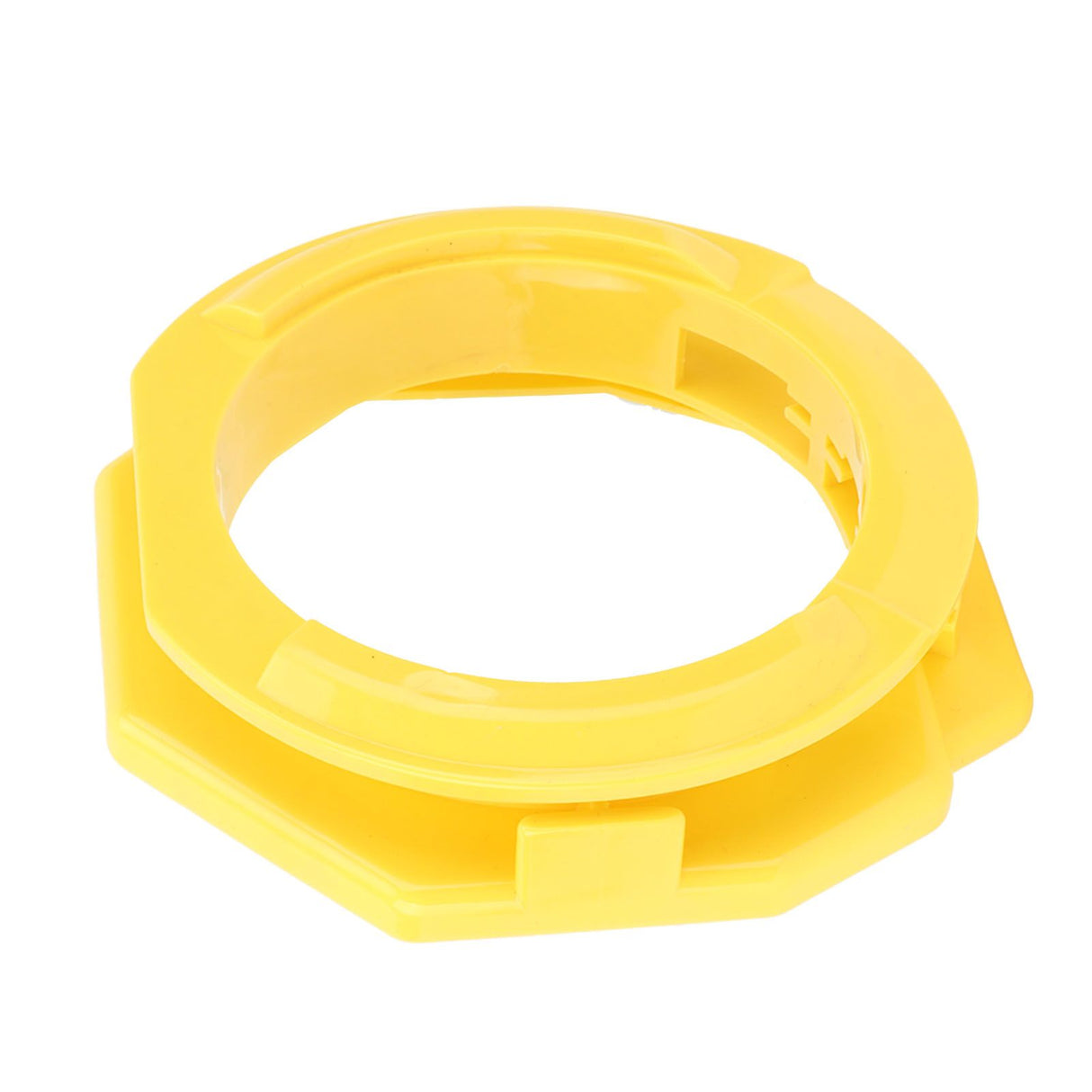 Pool Cleaner Foot Pad G2 G3 G4 Pool Cleaners Foot Pad for W70327 W83275 W72880 W69039 Replacement