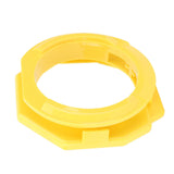 Pool Cleaner Foot Pad G2 G3 G4 Pool Cleaners Foot Pad for W70327 W83275 W72880 W69039 Replacement