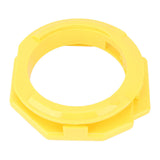 Pool Cleaner Foot Pad G2 G3 G4 Pool Cleaners Foot Pad for W70327 W83275 W72880 W69039 Replacement - Extra Image
