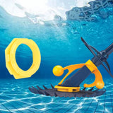 Pool Cleaner Foot Pad G2 G3 G4 Pool Cleaners Foot Pad for W70327 W83275 W72880 W69039 Replacement