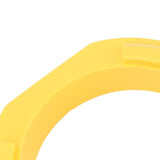 Pool Cleaner Foot Pad G2 G3 G4 Pool Cleaners Foot Pad for W70327 W83275 W72880 W69039 Replacement