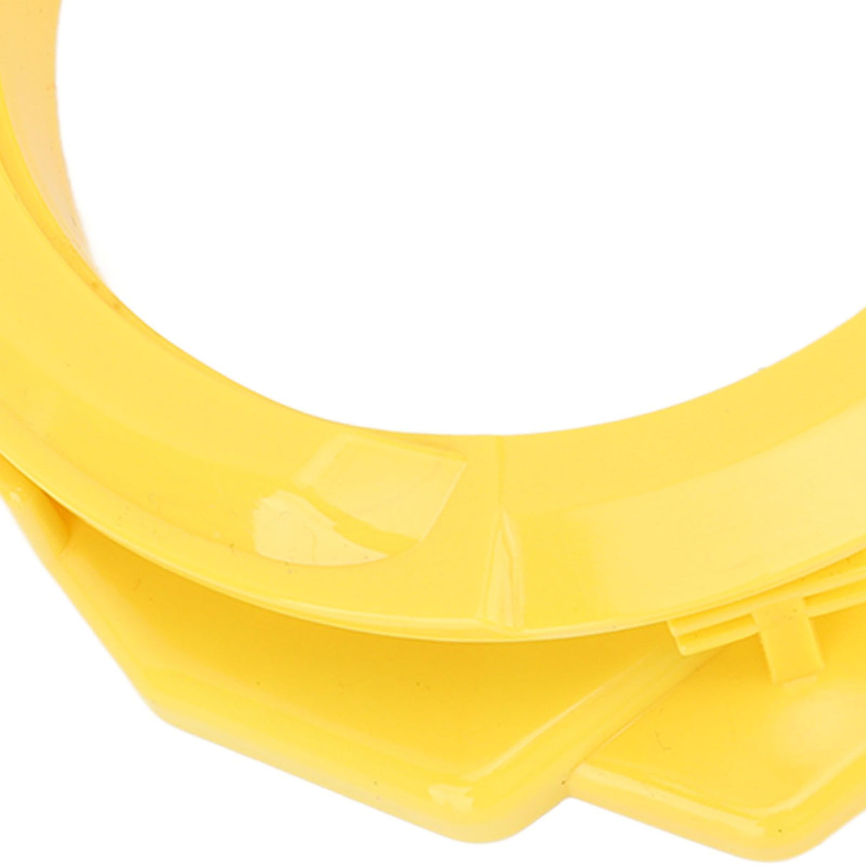 Pool Cleaner Foot Pad G2 G3 G4 Pool Cleaners Foot Pad for W70327 W83275 W72880 W69039 Replacement