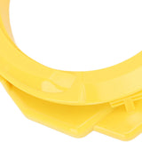 Pool Cleaner Foot Pad G2 G3 G4 Pool Cleaners Foot Pad for W70327 W83275 W72880 W69039 Replacement - Extra Image