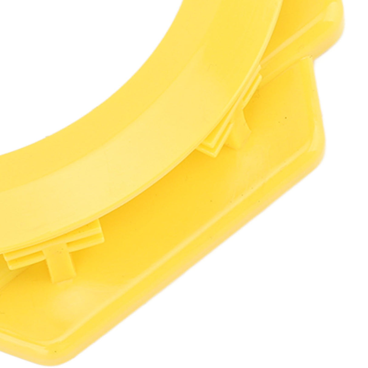 Pool Cleaner Foot Pad G2 G3 G4 Pool Cleaners Foot Pad for W70327 W83275 W72880 W69039 Replacement