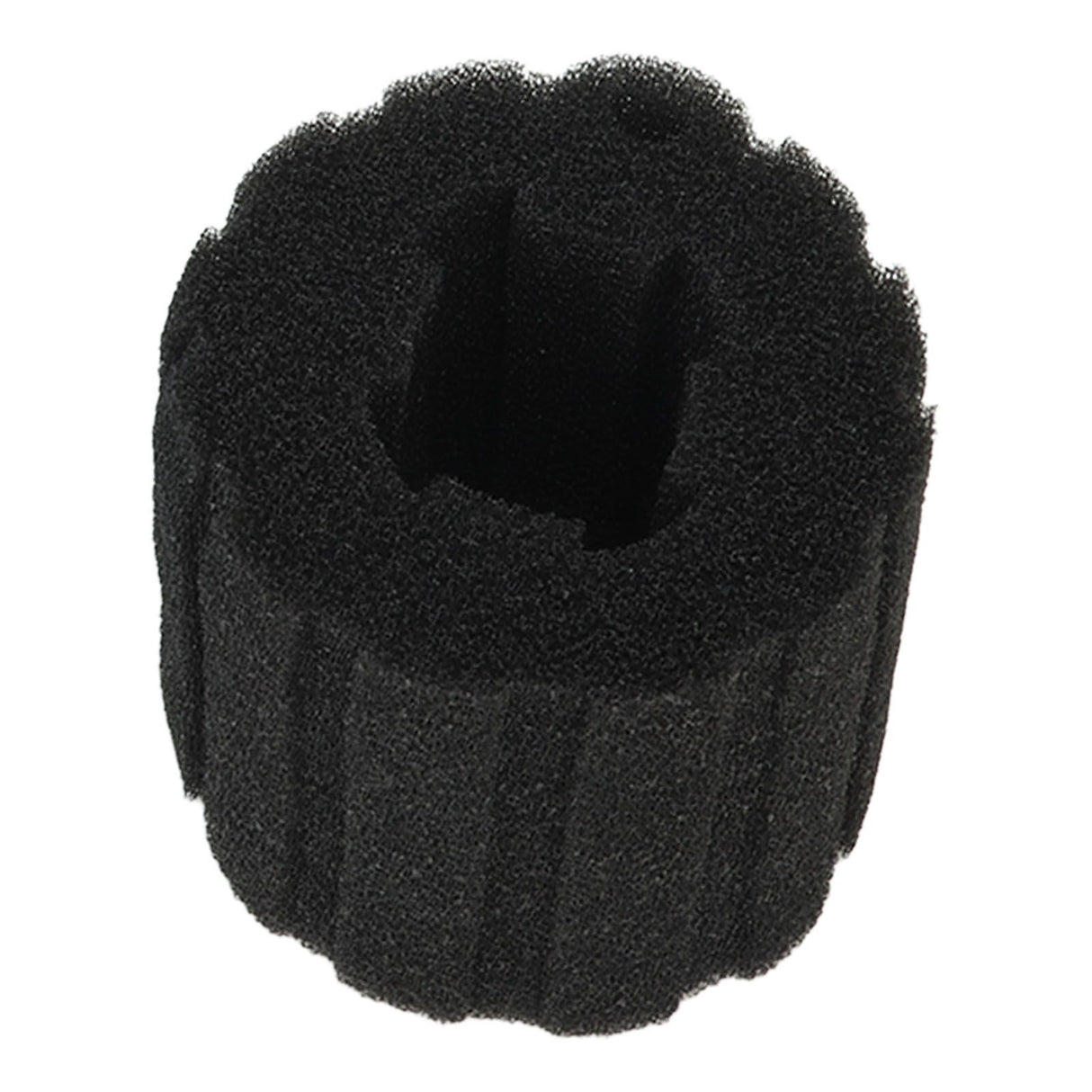 Indoor Aquatis Replacement Filter Foam For Biopress 1pc Blue Fine Sponge 2pcs Black Coarse Sponge