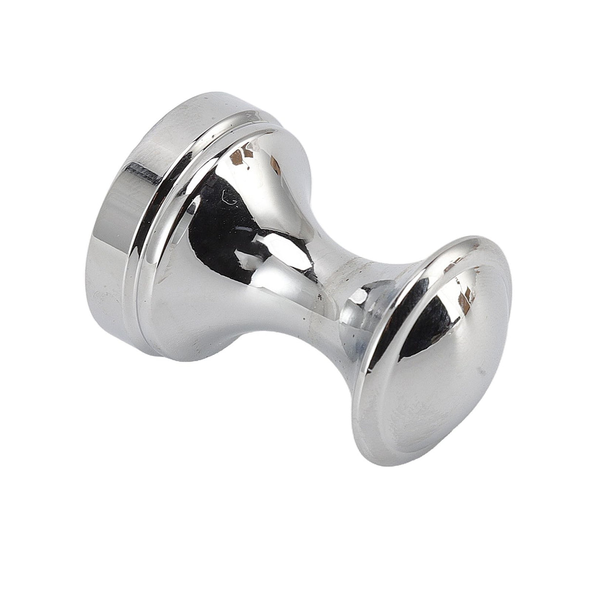 Robe Hook Simple Beautiful Copper Single Wall Hooks Clothes Hook for Bathrooms Barber Stores Plating Color