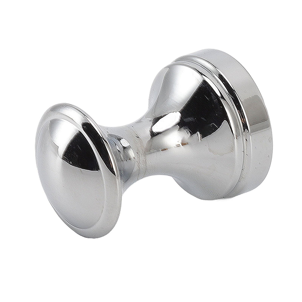 Robe Hook Simple Beautiful Copper Single Wall Hooks Clothes Hook for Bathrooms Barber Stores Plating Color
