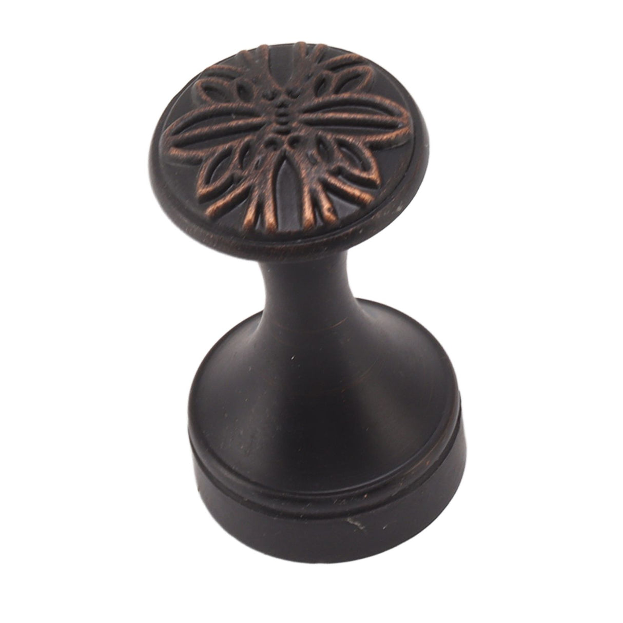 Bathroom Towel Hook Copper Retro Multifunctional Space Saving Wall Mounted Robe Hook for Door D Type