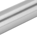 Shower Extension Tube Stainless Steel Handheld Shower Head Extender for Bathroom 4in - Extra Image