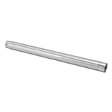 Shower Extension Tube Stainless Steel Handheld Shower Head Extender for Bathroom 10in