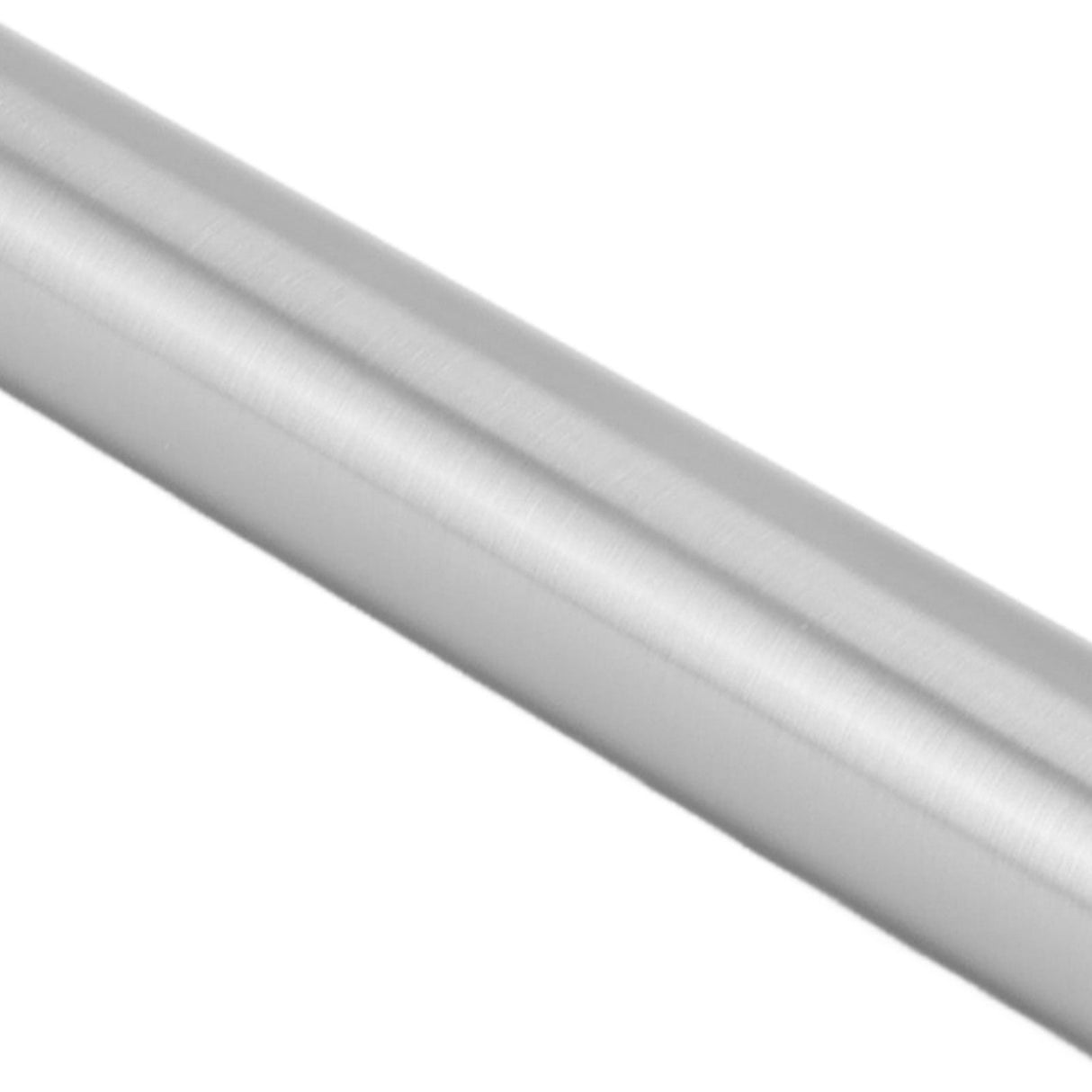 Shower Extension Tube Stainless Steel Handheld Shower Head Extender for Bathroom 10in