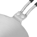 Stainless Steel Gas Electric Stovetop Heat Diffuser Ring Plate Induction Cooker Heat Conduction Plate Kitchen Accessories - Extra Image
