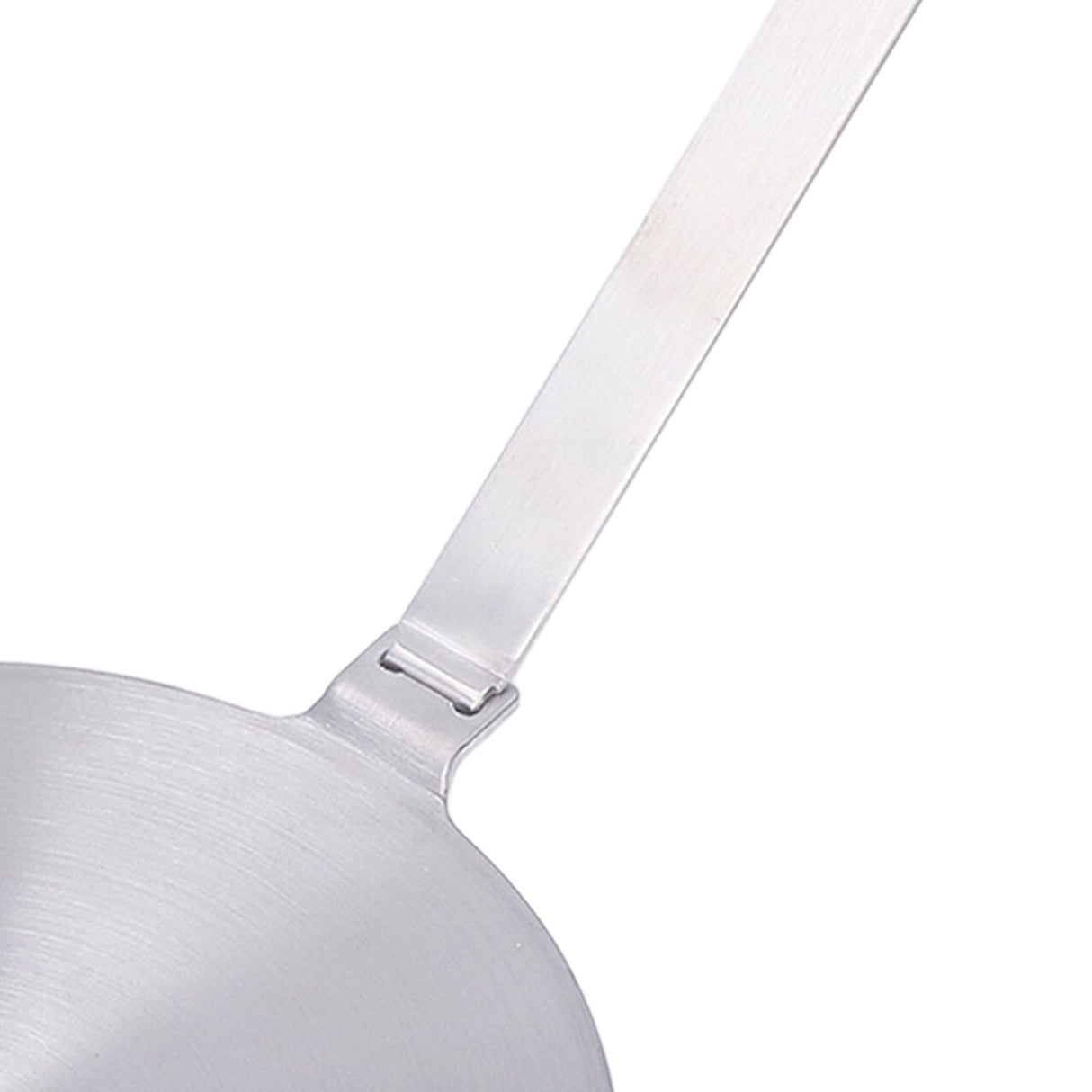 Kitchen Heat Diffuser Stainless Steel With Handle Heat Induction Cooker Plate for Kitchen Type 24