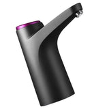 Electric Water Dispenser USB Powered Button Design Smart Automatic Water Bottle Pump