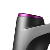 Electric Water Dispenser USB Powered Button Design Smart Automatic Water Bottle Pump