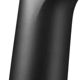 Electric Water Dispenser USB Powered Button Design Smart Automatic Water Bottle Pump - Low Angle