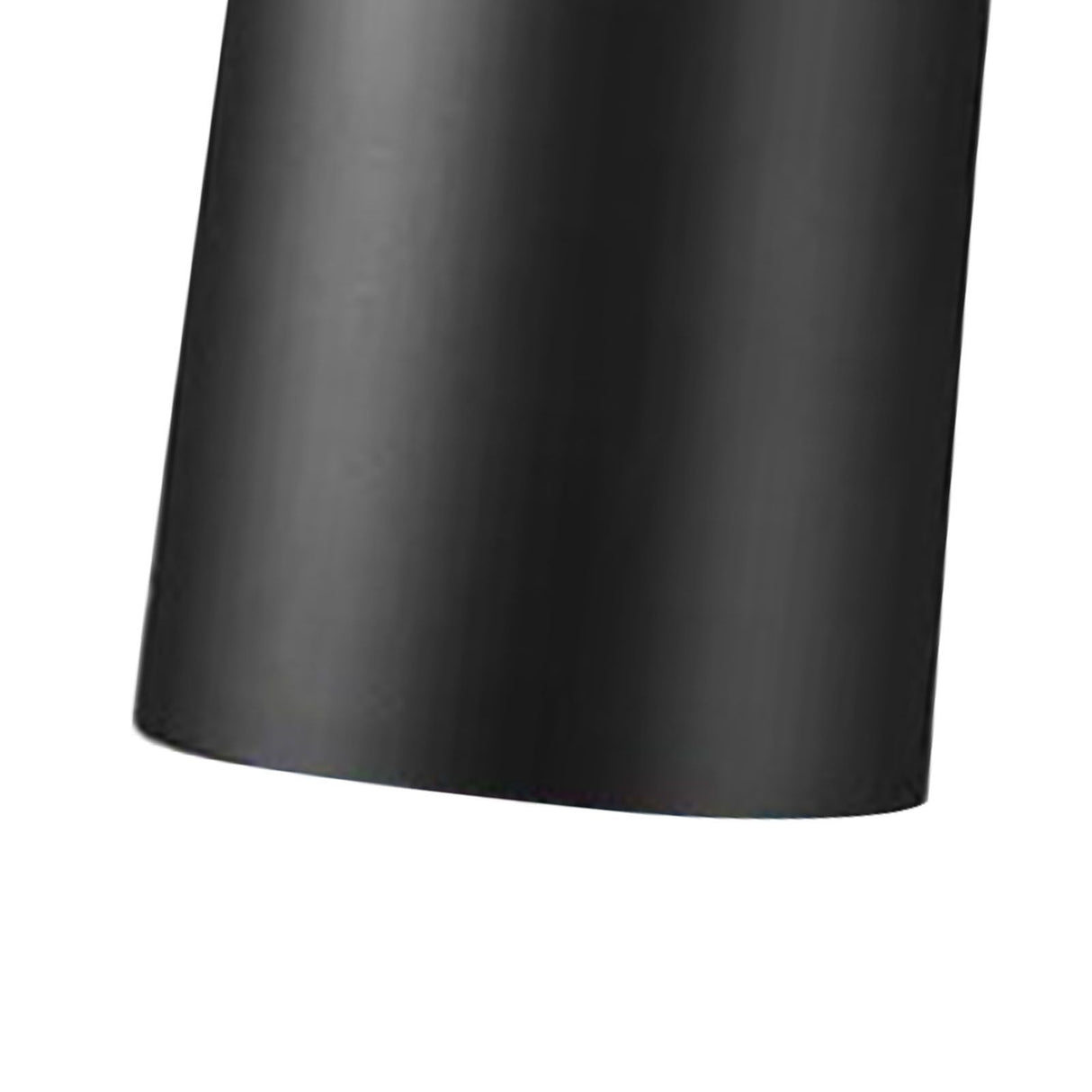 Electric Water Dispenser USB Powered Button Design Smart Automatic Water Bottle Pump