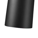 Electric Water Dispenser USB Powered Button Design Smart Automatic Water Bottle Pump