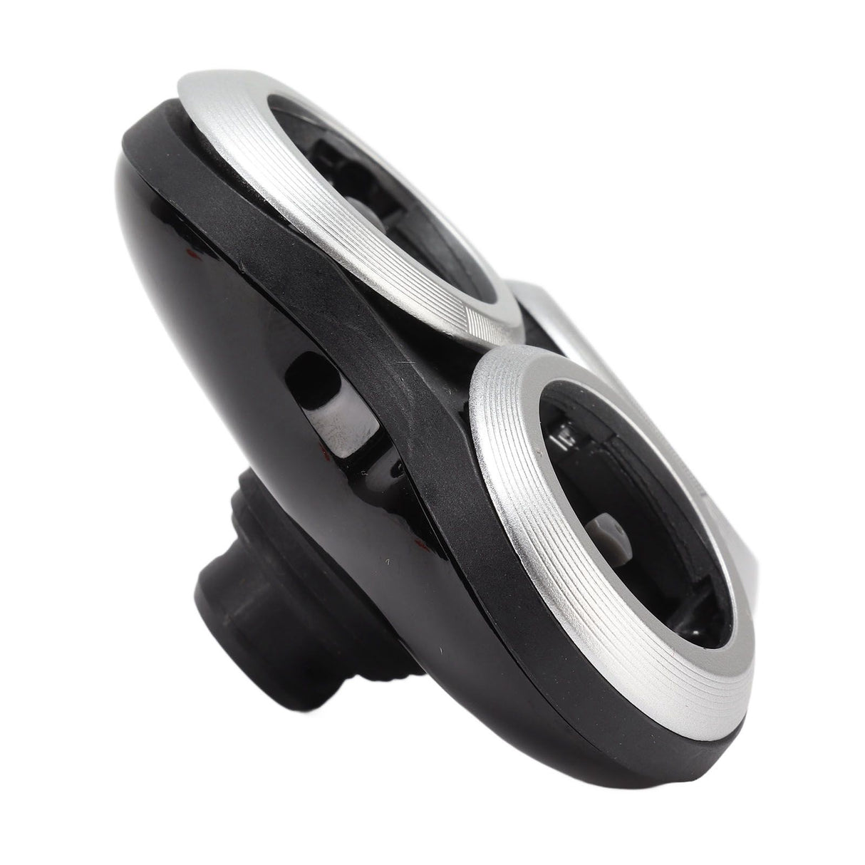 Replacement Shaver Heads for S9000 SH70 S7710 SH90 RQ11 RQ12 S7000 Electric Shavers