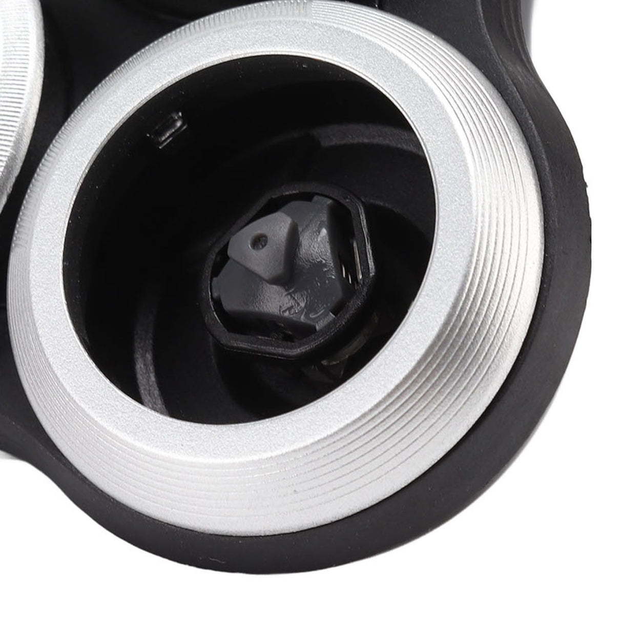 Replacement Shaver Heads for S9000 SH70 S7710 SH90 RQ11 RQ12 S7000 Electric Shavers