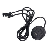 Electric Recliner Chair Sofa Replacement Button Lift Hand Control Handset USB Charging Interface Wired Remote Control