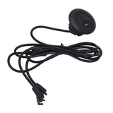 Electric Recliner Chair Sofa Replacement Button Lift Hand Control Handset USB Charging Interface Wired Remote Control