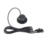 Electric Recliner Chair Sofa Replacement Button Lift Hand Control Handset USB Charging Interface Wired Remote Control - Close-Up Angle