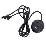 Electric Recliner Chair Sofa Replacement Button Lift Hand Control Handset USB Charging Interface Wired Remote Control