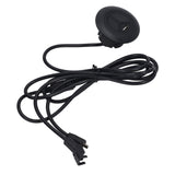 Electric Recliner Chair Sofa Replacement Button Lift Hand Control Handset USB Charging Interface Wired Remote Control
