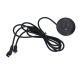 Electric Recliner Chair Sofa Replacement Button Lift Hand Control Handset USB Charging Interface Wired Remote Control