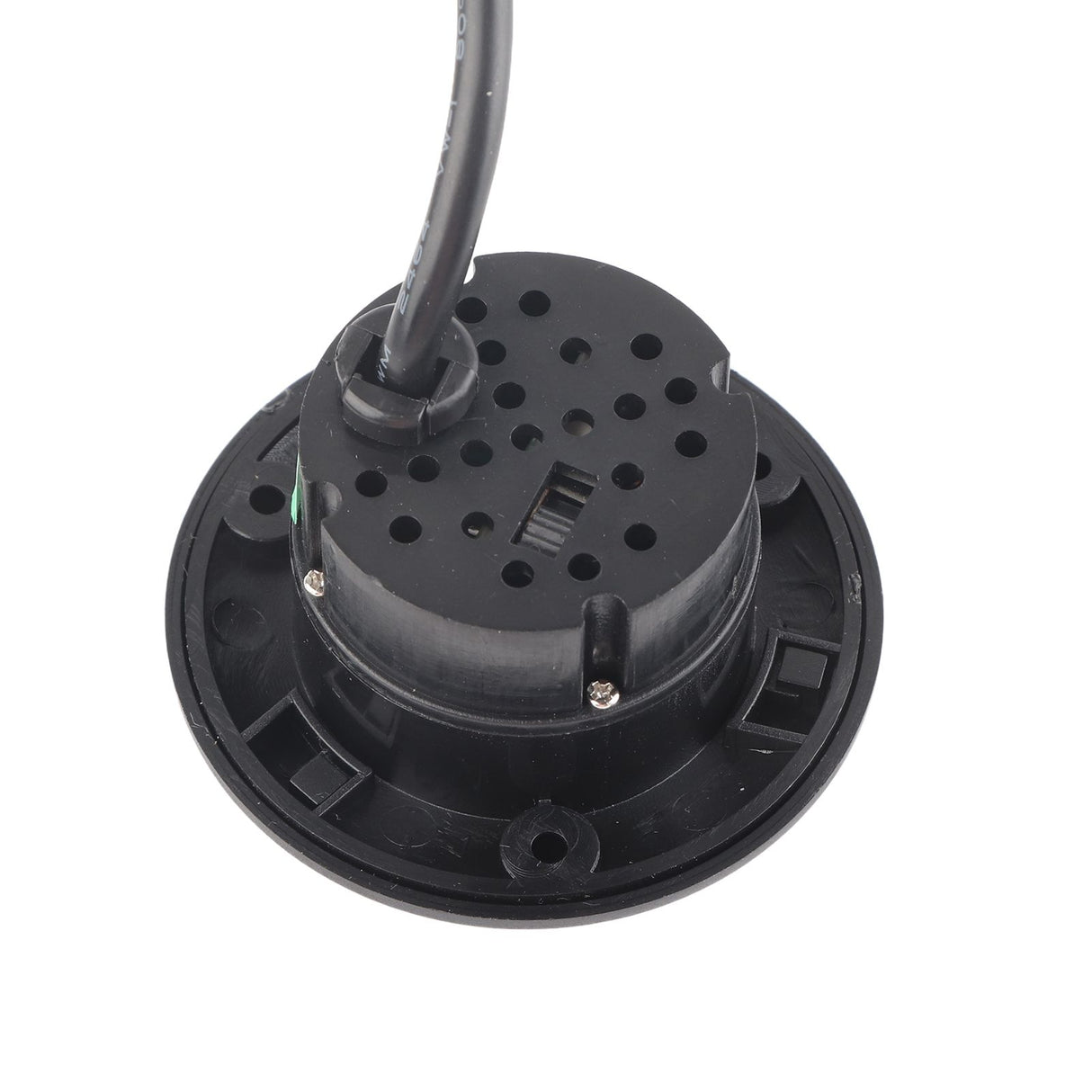 Electric Recliner Chair Sofa Replacement Button Lift Hand Control Handset USB Charging Interface Wired Remote Control