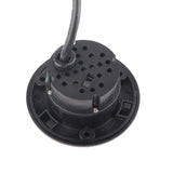 Electric Recliner Chair Sofa Replacement Button Lift Hand Control Handset USB Charging Interface Wired Remote Control - Extra Image
