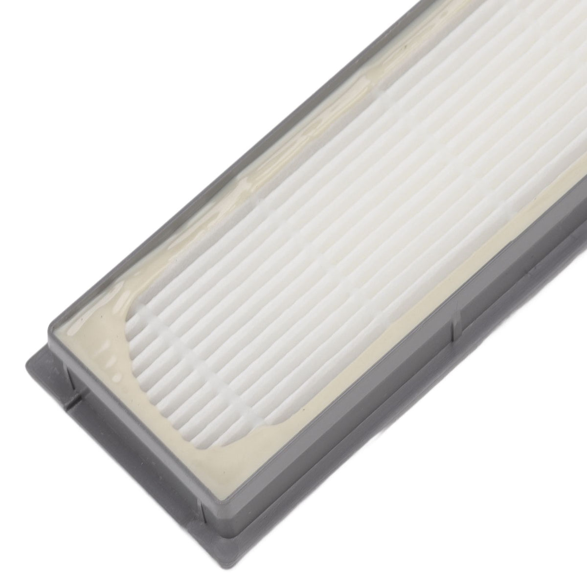 Sweeping Robot Filter Main and Side Brushes Sweeping Robot Accessories for Deebot Ozmo 920 950 T8