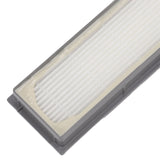 Sweeping Robot Filter Main and Side Brushes Sweeping Robot Accessories for Deebot Ozmo 920 950 T8