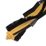 Sweeping Robot Filter Main and Side Brushes Sweeping Robot Accessories for Deebot Ozmo 920 950 T8 - Extra Image