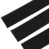 Sweeping Robot Filter Main and Side Brushes Sweeping Robot Accessories for Deebot Ozmo 920 950 T8
