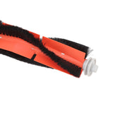 Sweeper Accessories Main Brush Dust Bag Filter Rag Side Brush Sweeper Replacement Parts for Dreame Z10 Pro