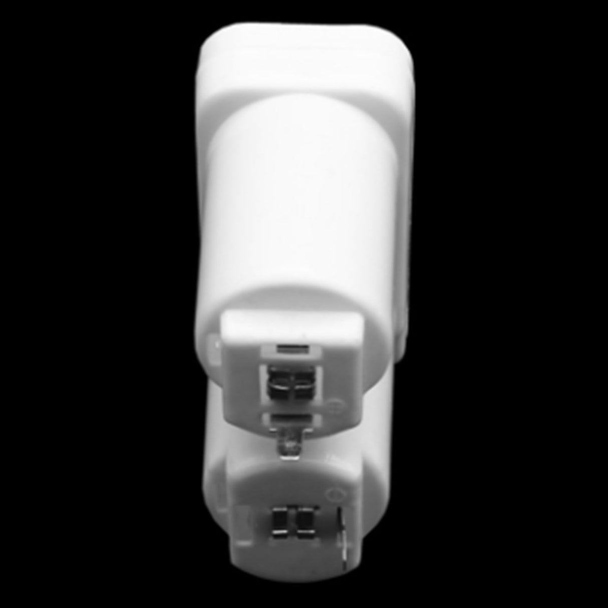 Water Heater Battery Box Gas Boiler Power Supply Battery Case Accessories for 3V D Batteries