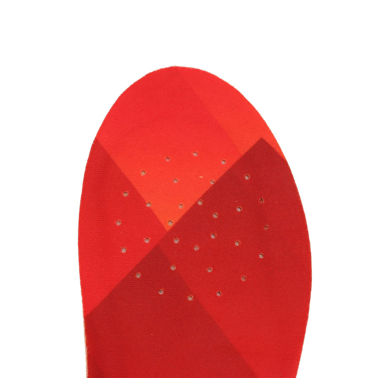 Electric Heated Insoles Graphene USB Rechargeable Foot Warmers with Remote Control for Winter Outdoor Activities Size 39‑42