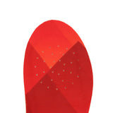 Electric Heated Insoles Graphene USB Rechargeable Foot Warmers with Remote Control for Winter Outdoor Activities Size 39‑42 - Extra Image