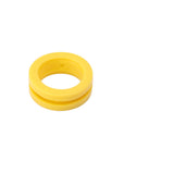 Soda Refilling Adapter for DUO for Terra for Art CO2 Cylinder Inflation Soda Quick Adapter with Releease Valve W21.8 Connector